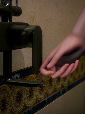 [敲西六]新乔安传3.5.1_017