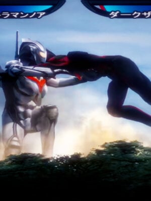 [敲西六]新乔安传3.5.1_019