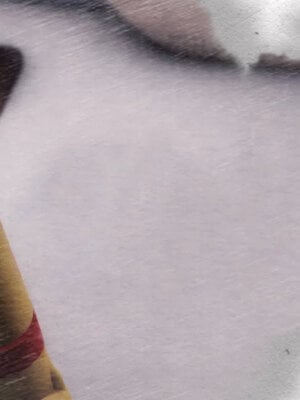 [敲西六]新乔安传3.5.1_027