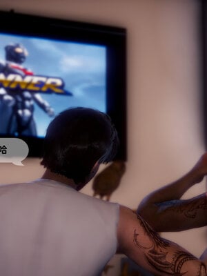 [敲西六]新乔安传3.5.1_030