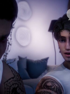 [敲西六]新乔安传3.5.1_031