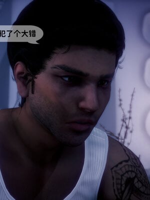 [敲西六]新乔安传3.5.1_032