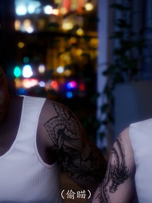 [敲西六]新乔安传3.5.1_033