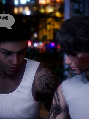 [敲西六]新乔安传3.5.1_035