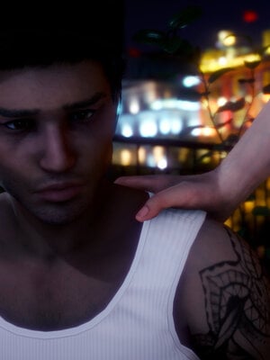 [敲西六]新乔安传3.5.1_047