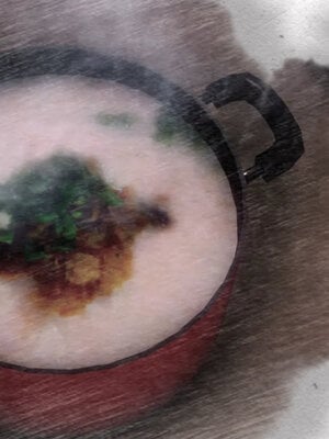 [敲西六]新乔安传3.5.1_048