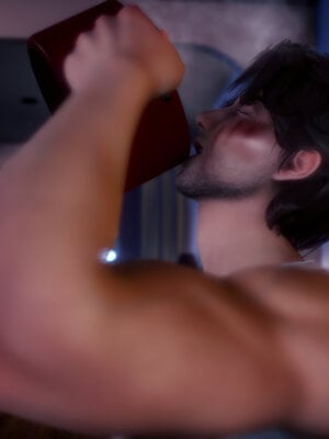 [敲西六]新乔安传3.5.1_050