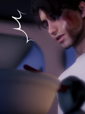 [敲西六]新乔安传3.5.1_052