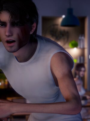 [敲西六]新乔安传3.5.1_077