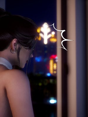 [敲西六]新乔安传3.5.1_078