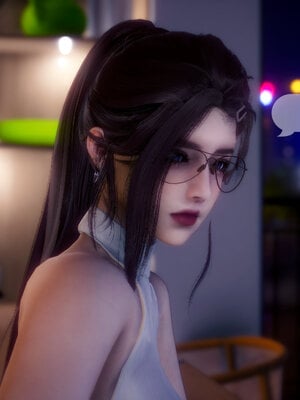 [敲西六]新乔安传3.5.1_080