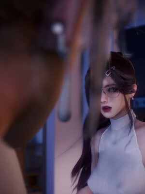 [敲西六]新乔安传3.5.1_081