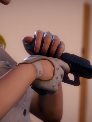 [敲西六]新乔安传3.5.1_082