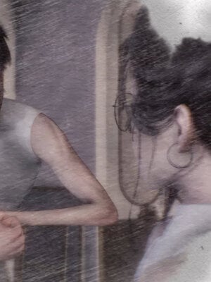 [敲西六]新乔安传3.5.1_084