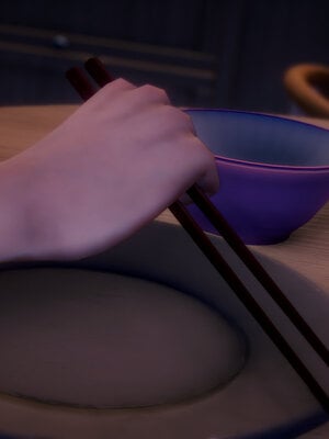 [敲西六]新乔安传3.5.2_017