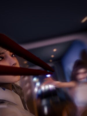 [敲西六]新乔安传3.5.2_018