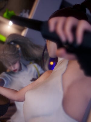 [敲西六]新乔安传3.5.2_020