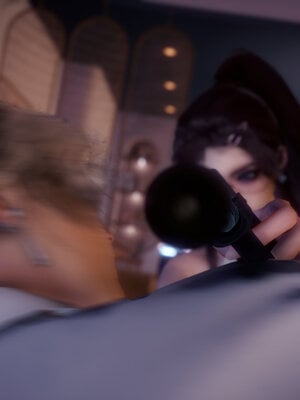 [敲西六]新乔安传3.5.2_025