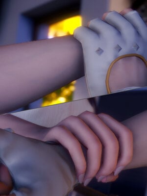 [敲西六]新乔安传3.5.2_027