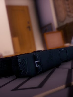 [敲西六]新乔安传3.5.2_032