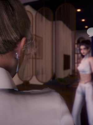 [敲西六]新乔安传3.5.2_041