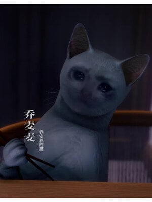 [敲西六]新乔安传3.5.2_042