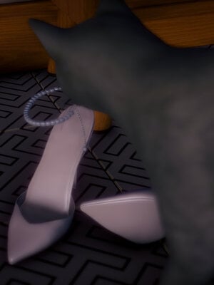 [敲西六]新乔安传3.5.2_043