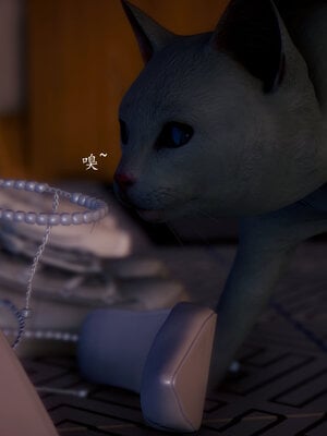 [敲西六]新乔安传3.5.2_044