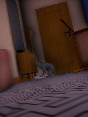 [敲西六]新乔安传3.5.2_045