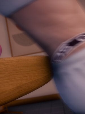 [敲西六]新乔安传3.5.2_047