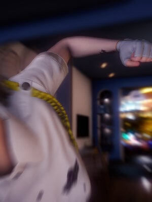 [敲西六]新乔安传3.5.2_048