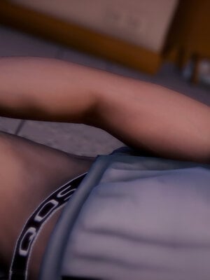 [敲西六]新乔安传3.5.2_053