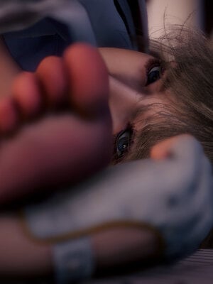 [敲西六]新乔安传3.5.2_055