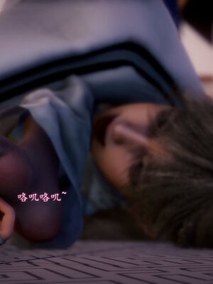 [敲西六]新乔安传3.5.2_056