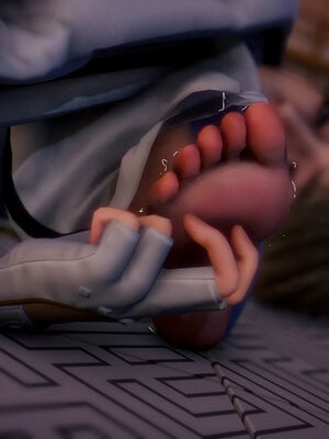 [敲西六]新乔安传3.5.2_058