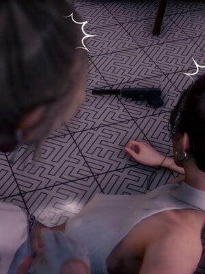 [敲西六]新乔安传3.5.2_061