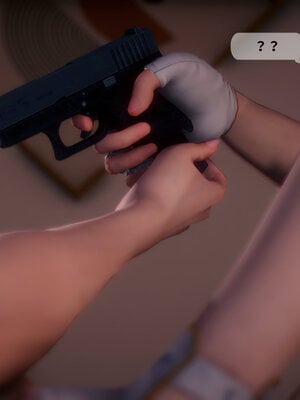 [敲西六]新乔安传3.5.2_072