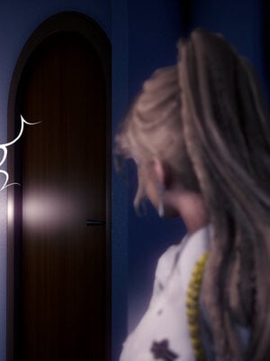 [敲西六]新乔安传3.5.2_087