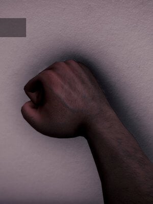 [敲西六]新乔安传3.5.3_005