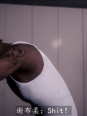 [敲西六]新乔安传3.5.3_006