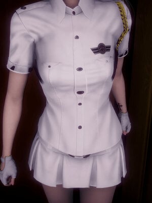 [敲西六]新乔安传3.5.3_015