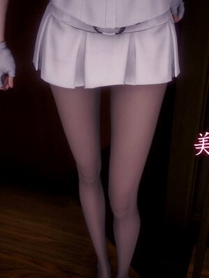 [敲西六]新乔安传3.5.3_016