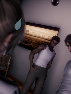 [敲西六]新乔安传3.5.3_019