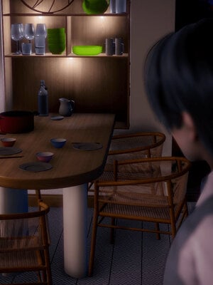 [敲西六]新乔安传3.5.3_022