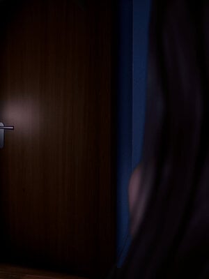 [敲西六]新乔安传3.5.3_028