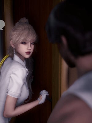 [敲西六]新乔安传3.5.3_031