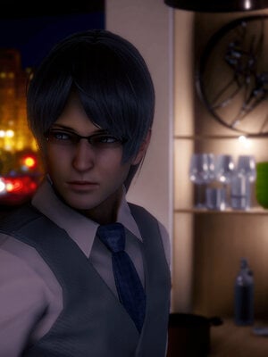 [敲西六]新乔安传3.5.3_041