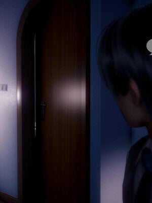 [敲西六]新乔安传3.5.3_042