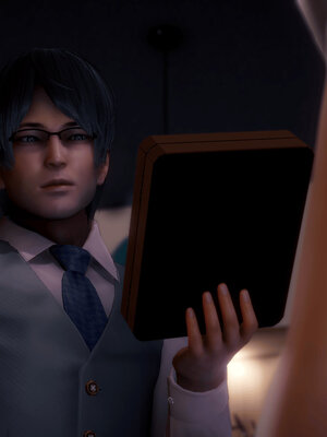 [敲西六]新乔安传3.5.3_045