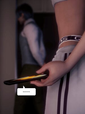 [敲西六]新乔安传3.5.3_057